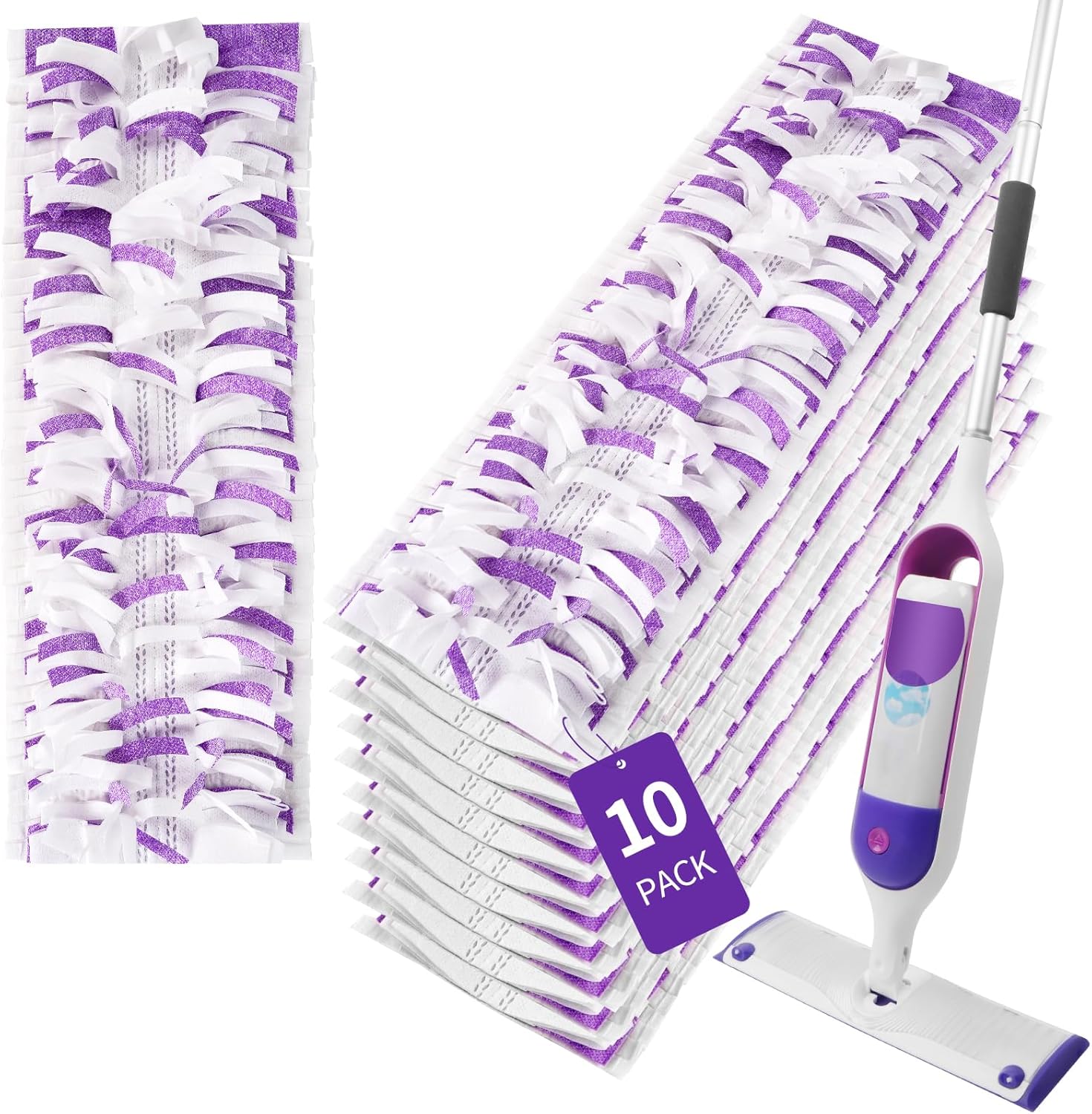 Power-Mop-Pads-Compatible-with-Swiffer-Power-Mop,-Disposable-Mopping-Pads-Refills-for-Cleaning-Multi-Surface-1325