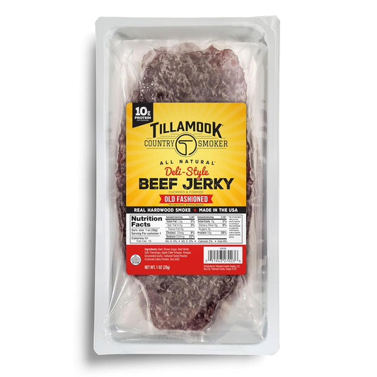 Tillamook-Beef-Jerky,-Country-Smoker-Old-Fashioned-Deli-1904