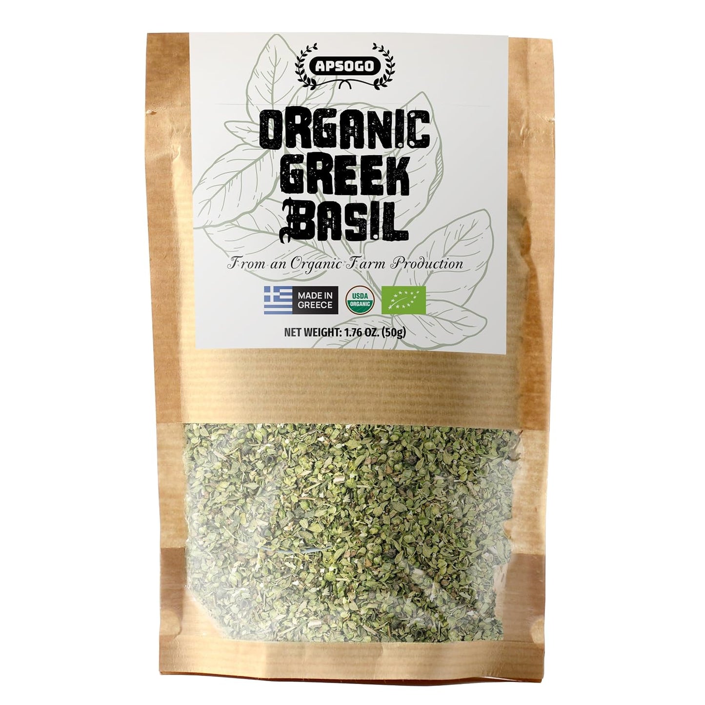Apsogo-Organic-Greek-Basil-–-Premium-Dried-Basil-Leaves-for-Cooking-(1.76-979