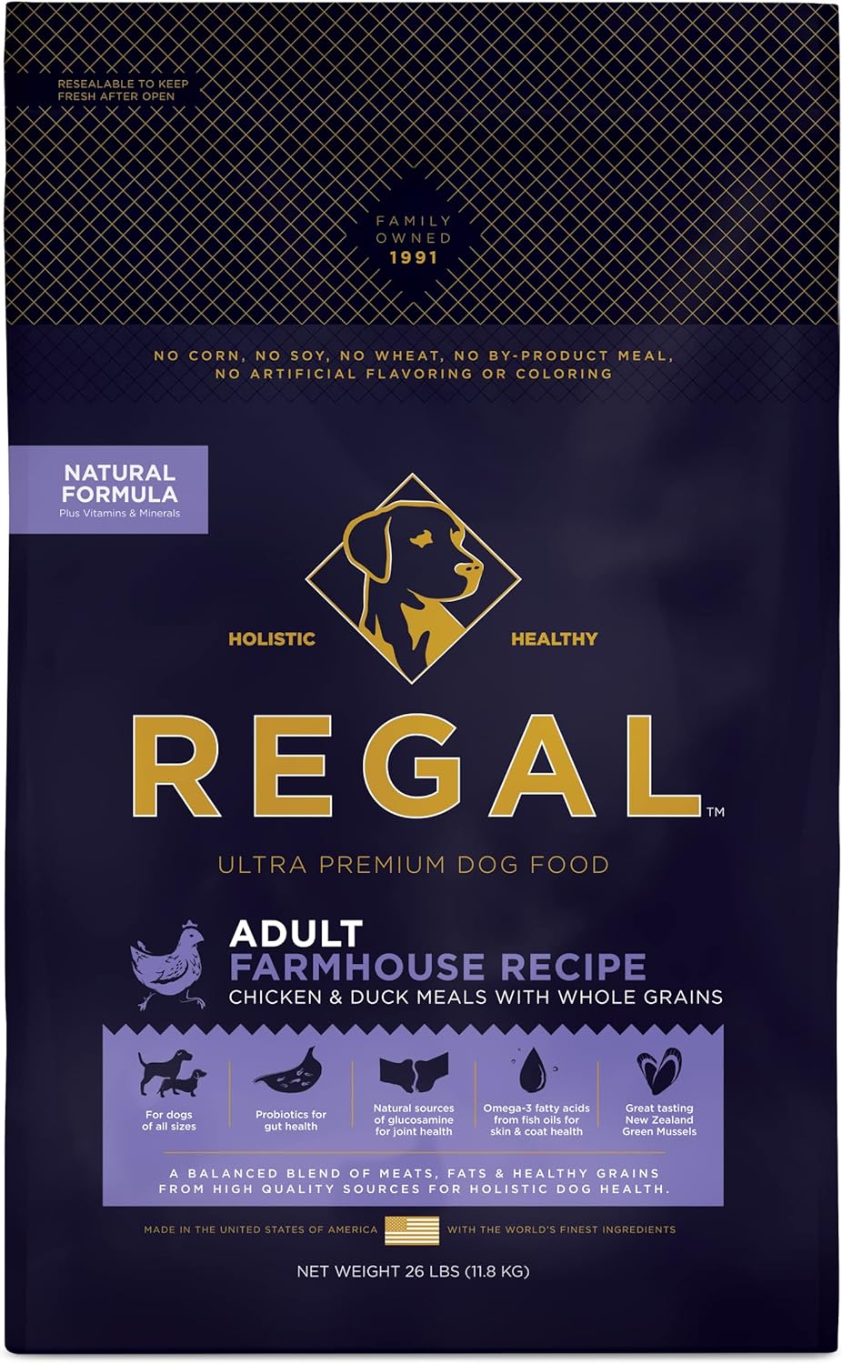 Regal-Pet-Foods-Receta-de-granja-para-adultos-(pollo-835