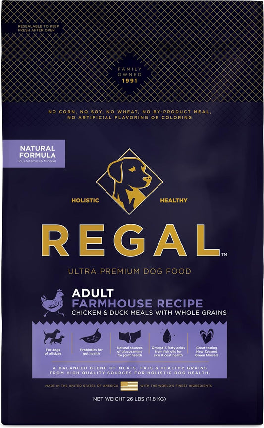 Regal-Pet-Foods-Receta-de-granja-para-adultos-(pollo-835