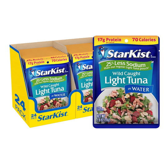 StarKist-Reduced-Sodium-Chunk-Light-Tuna-2507