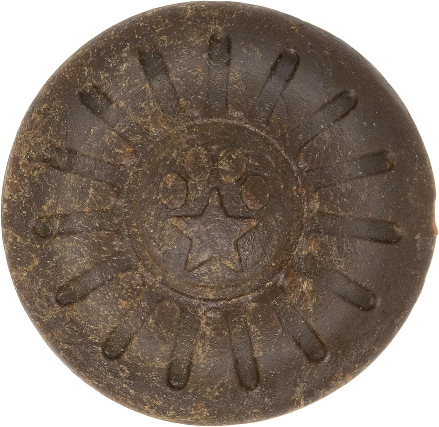 Everlasting-Treat-For-Dogs,-Natural-Hickory-Smoke,-Medium-2697