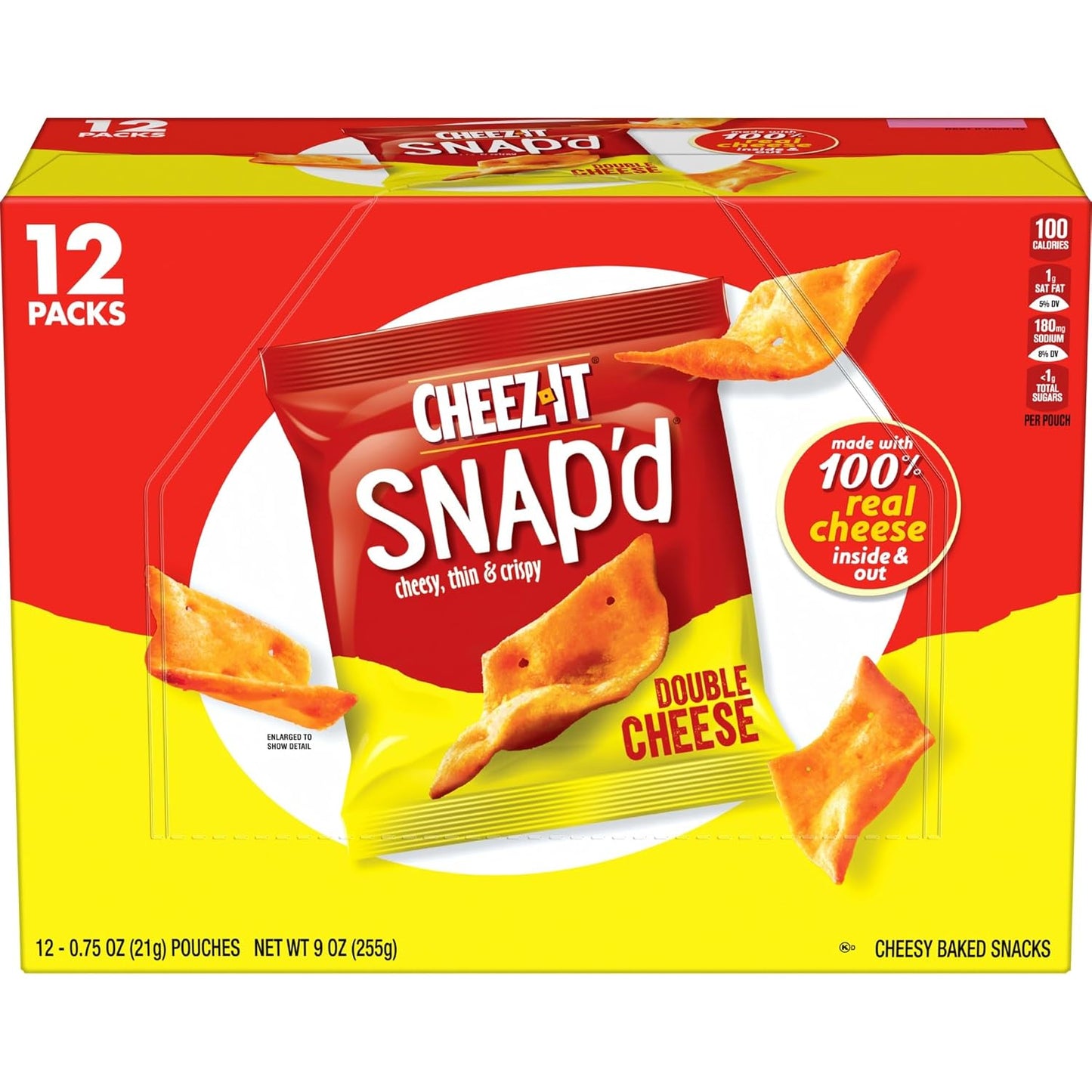 Cheez-It-Snap'd-Cheese-Cracker-Chips,-Thin-Crisps,-Lunch-Snacks,-Double-Cheese,--9oz-Box-(12--1653