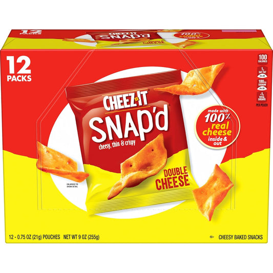 Cheez-It-Snap'd-Cheese-Cracker-Chips,-Thin-Crisps,-Lunch-Snacks,-Double-Cheese,--9oz-Box-(12--1653