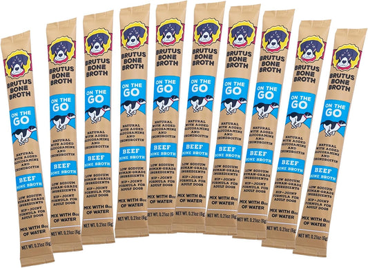 Brutus-Bone-Broth-for-Dogs---Bone-Broth-Powder-with-Chondroitin-Glucosamine-&-1414