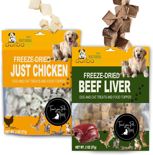 Freeze-Dried-Double-Pack-Dog-&-Cat-Treats-49