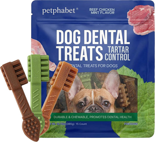 PETPHABET-Dental-Chews-for-Dogs,-3-Flavor-Dog-Dental-Treats-Fresh-Chicken-857