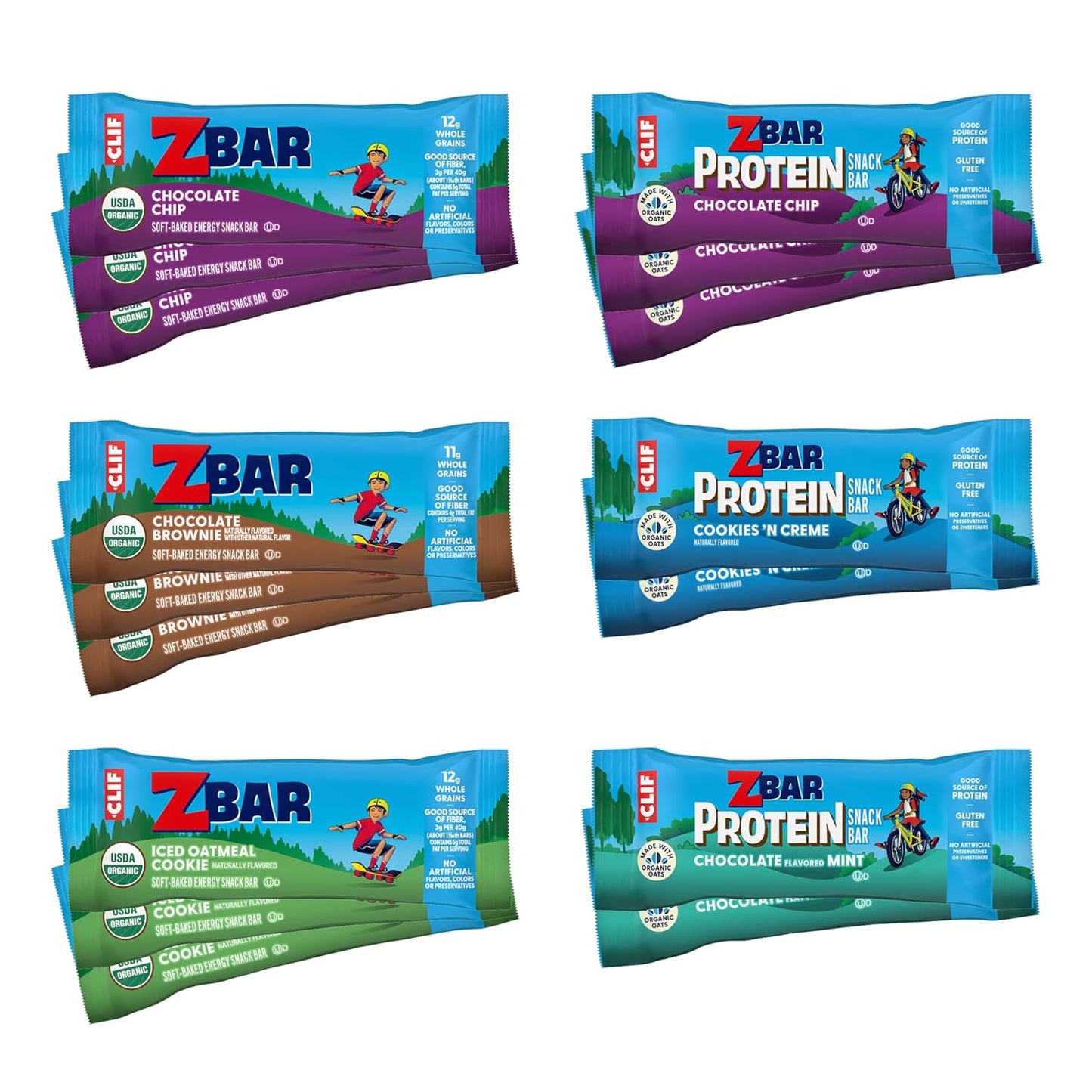 Zbar-+-Zbar-Protein-Variety-Pack---Soft-Baked-Energy-and-Protein--Snack-Bars-with-Oats-2363
