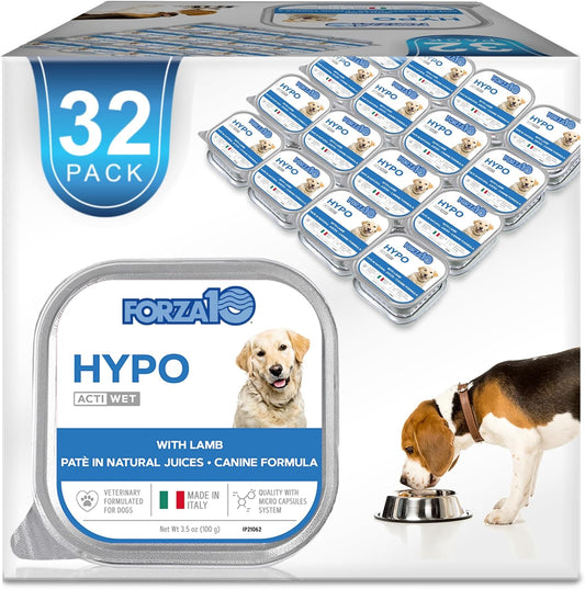 Forza10---Dog-Food,-Vet-Formulated-Wet-Dog-Food-for-Allergies,-Skin-&-1038