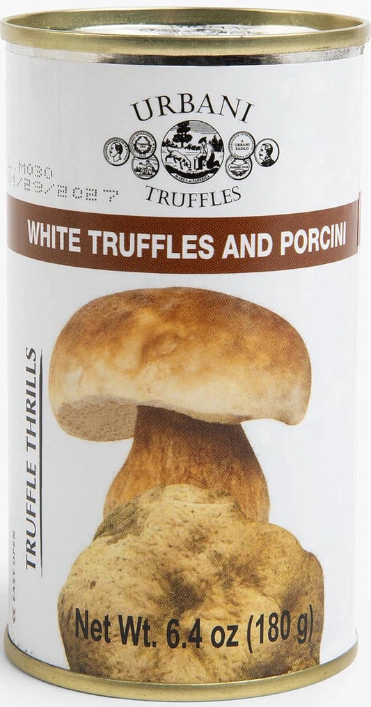Urbani-Trufas-trufas-Thrills,-trufas-blancas-y-porcini,-lata-801