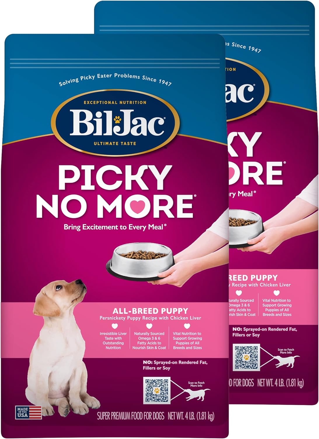 Bil-Jac-Picky-No-More---Alimento-seco-para-perros-1434