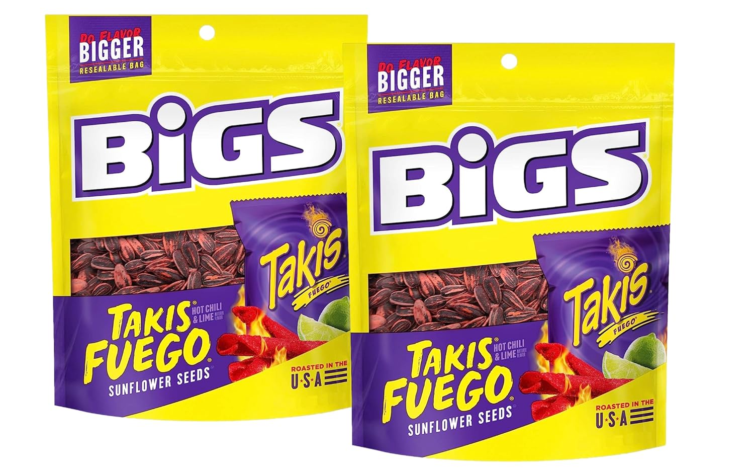 BIGS-Takis-Sunflower-Seeds-3.63-oz-Bag-(Pack-697