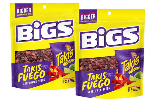BIGS-Takis-Sunflower-Seeds-3.63-oz-Bag-(Pack-697