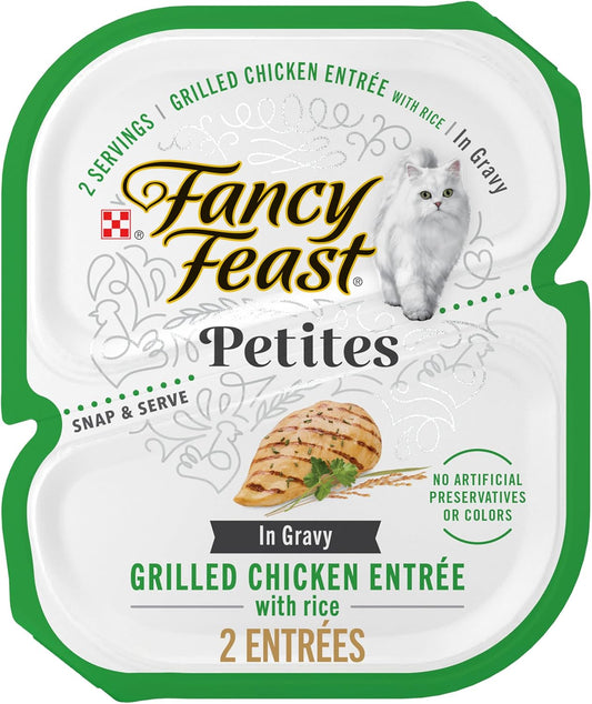 Purina-Fancy-Feast-Petites-Grilled-Chicken-Entrée-With-Rice-In-Gravy-Wet-Food-(Pack1899