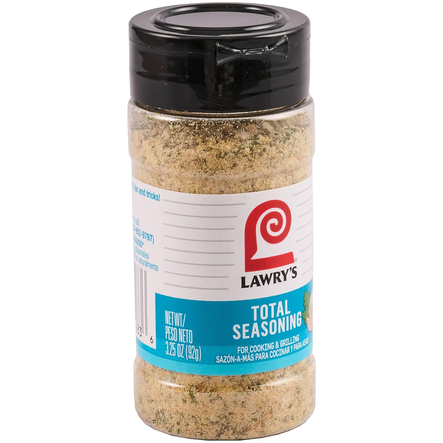 Lawry's-Casero-Total-Seasoning,-3.25-oz-------------1572