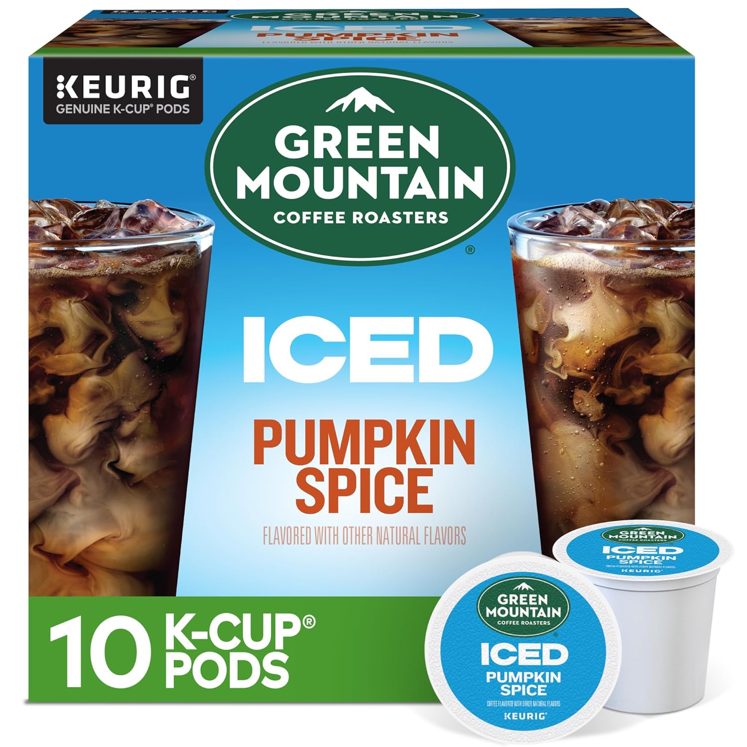 Green-Mountain-Coffee-Brew-Over-Ice-Pumpkin-Spice-Cápsulas-Keurig-Single-K-Cup9