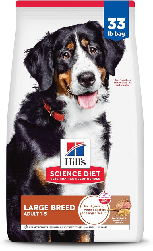 Hill's-Science-Diet-Large-Breed,-Adult-1-5,-Large-3460