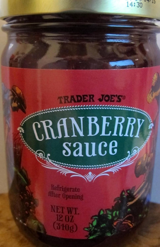 Trader-Joe's-Cranberry-Sauce-----2935