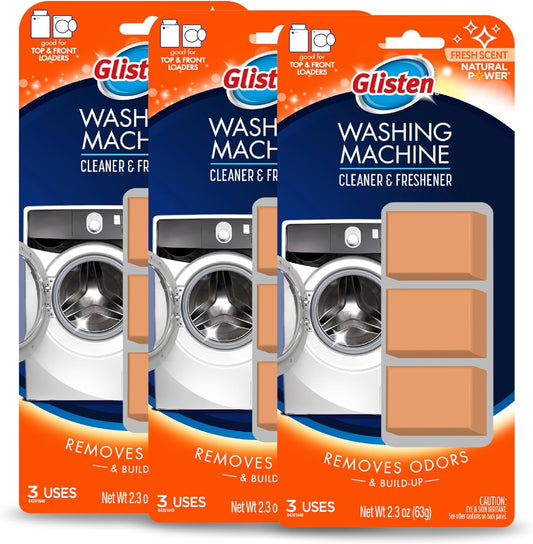 Glisten-Washing-Machine-Cleaner-and-Freshener-Deodorizer-for-All-Top-1668