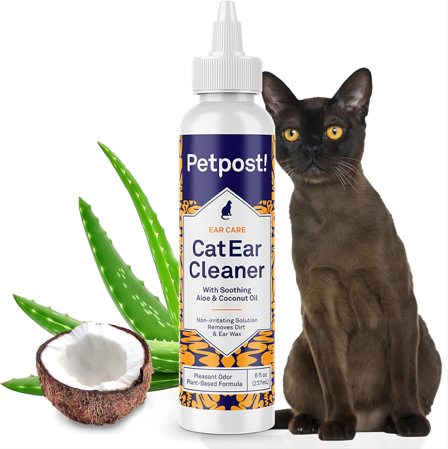 Petpost-|-Cat-Ear-Cleaner---Best-Ear-Remedy-for-Cats---Natural-985