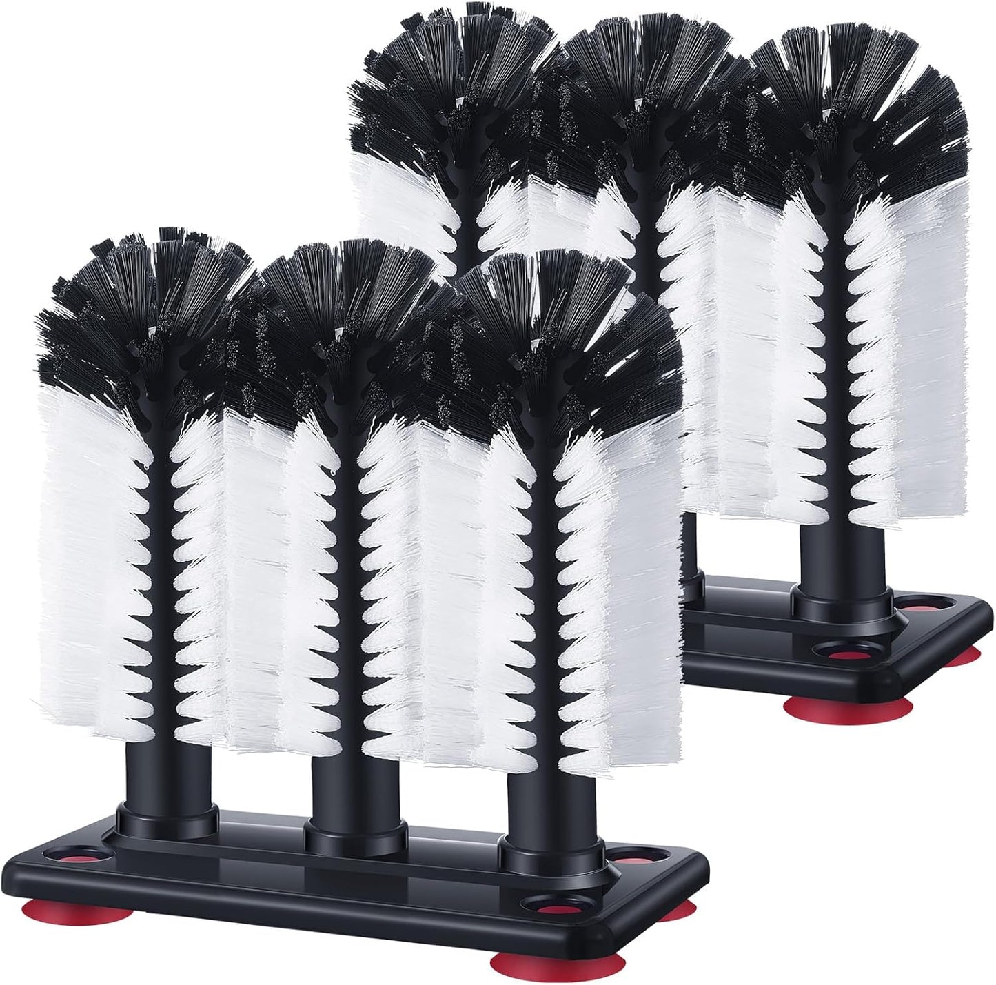 Havawish-2-Pack-Water-Bottle-Cleaning-Brush-with-Suction-Base,-2193