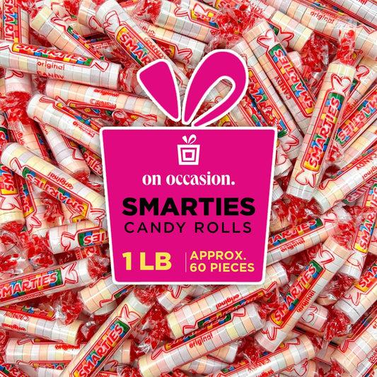Smarties-Candy-Rolls-–-1-lbs.-Hard-Candy-2384