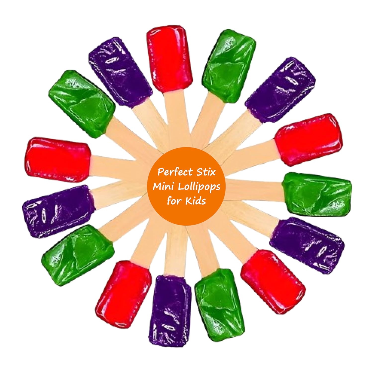 Perfect-Stix-Mini-Lollipops-for-Kids.-Variety-Pack-395