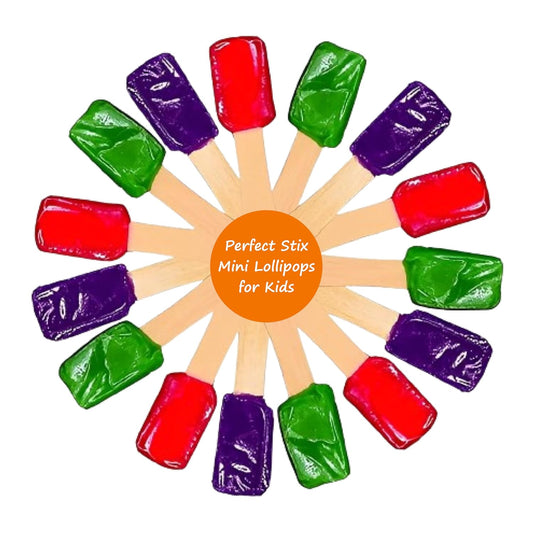 Perfect-Stix-Mini-Lollipops-for-Kids.-Variety-Pack-395