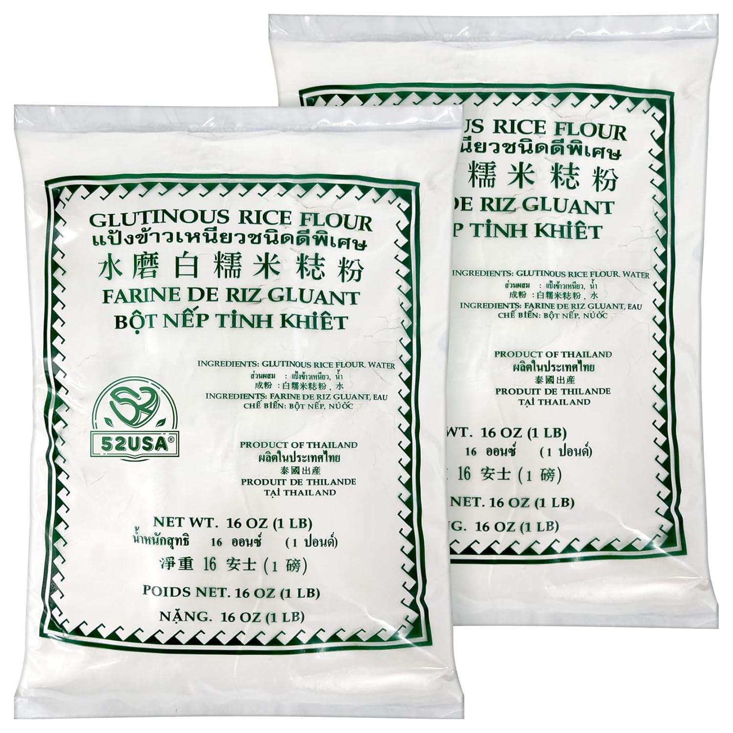 52USA-Glutinous-Rice-Flour-32-Ounce-(Basic),-225