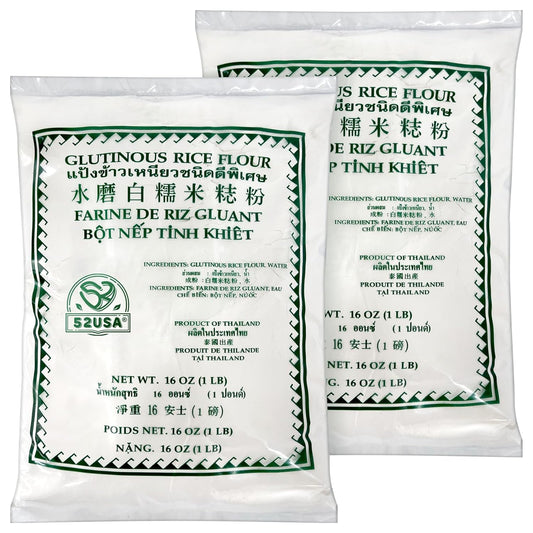 52USA-Glutinous-Rice-Flour-32-Ounce-(Basic),-225