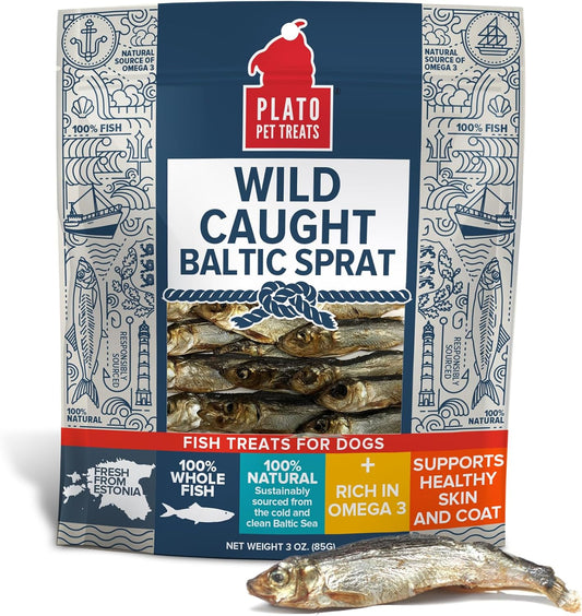 Plato-Baltic-Sprat-3oz---------2284
