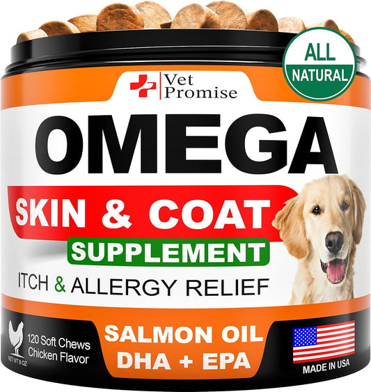 Omega-3-for-Dogs---Skin-and-Coat-Supplement---Fish-for-111