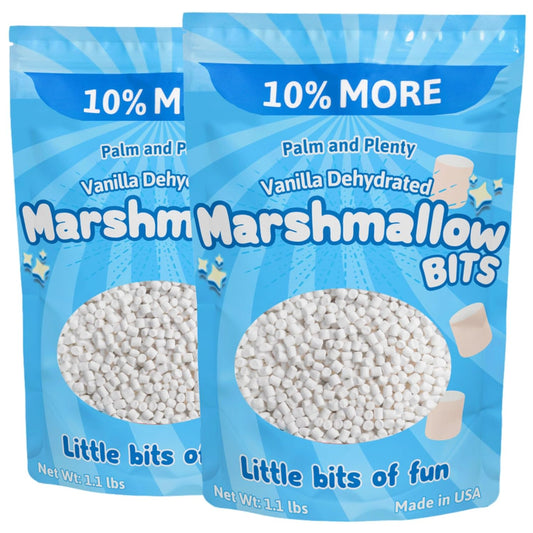 Palm-and-Plenty-Dehydrated-Marshmallow-Bits-|-For-227