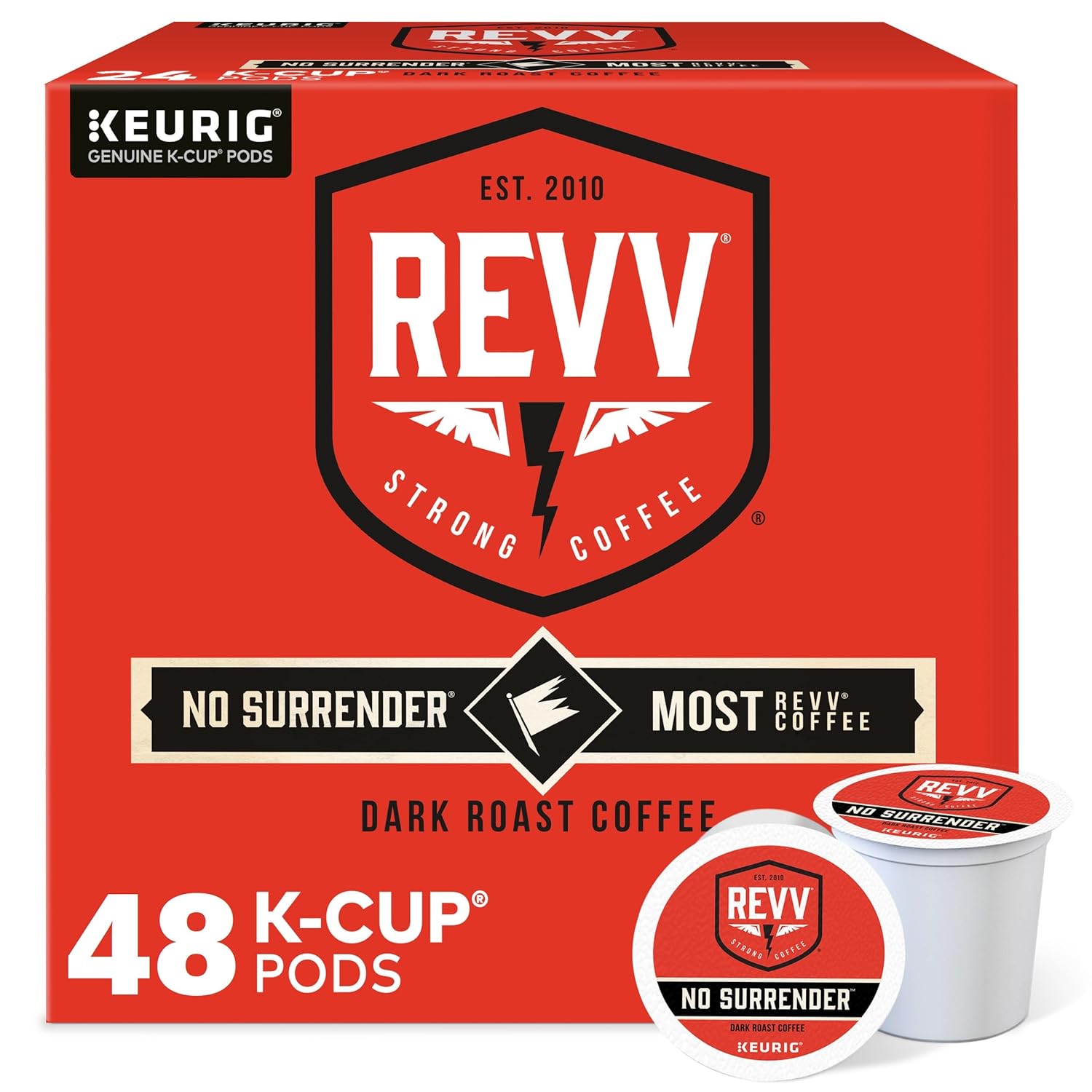 REVV-NO-SURRENDER-Cápsulas-Keurig-K-Cup-(48-unidades)-Y------1665