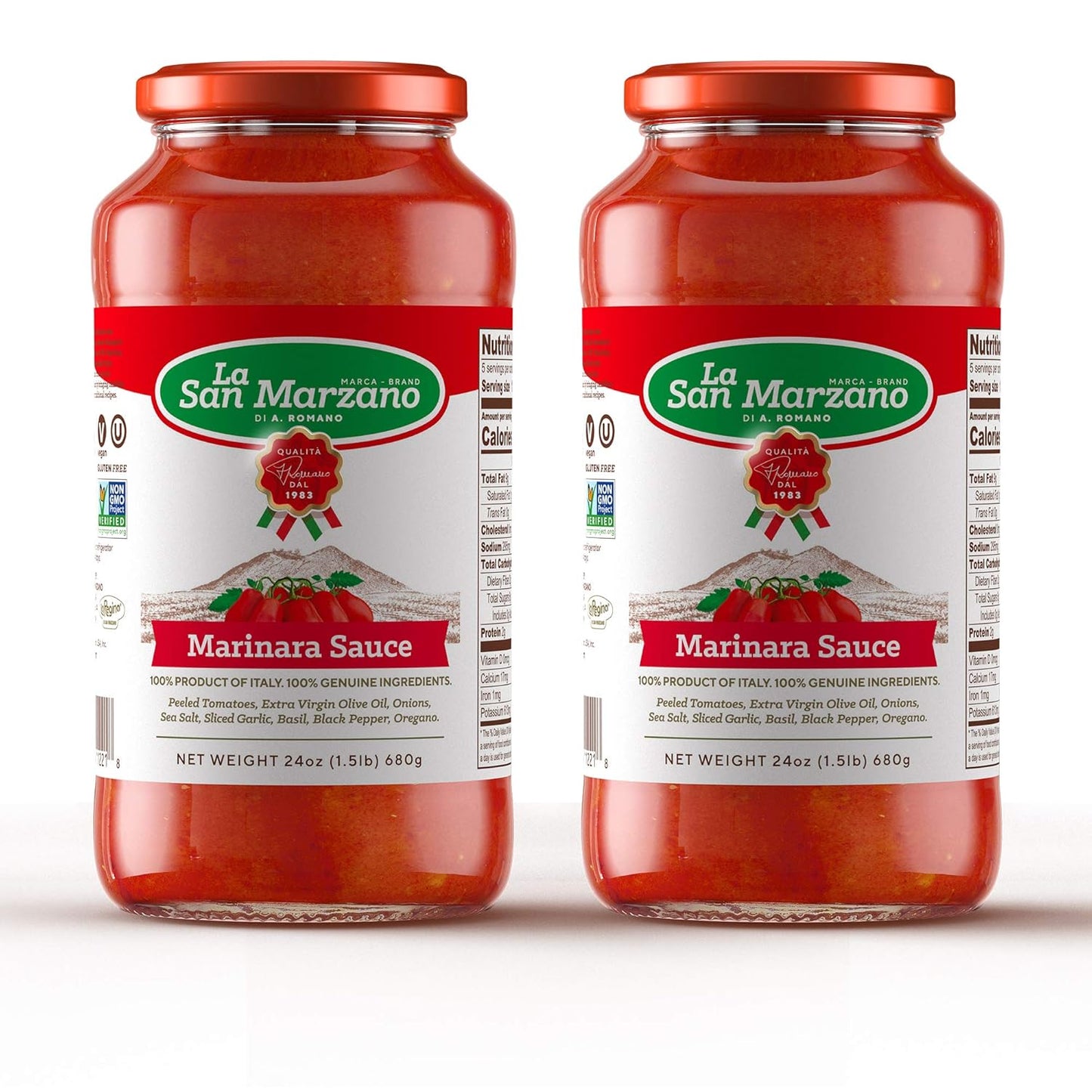 La-San-Marzano---Marinara-Sauce-2390