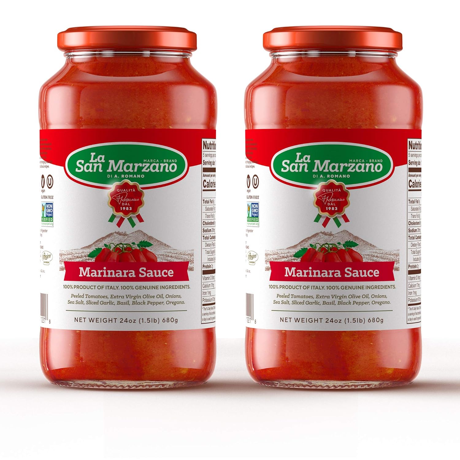 La-San-Marzano---Marinara-Sauce-2390