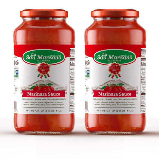 La-San-Marzano---Marinara-Sauce-2390