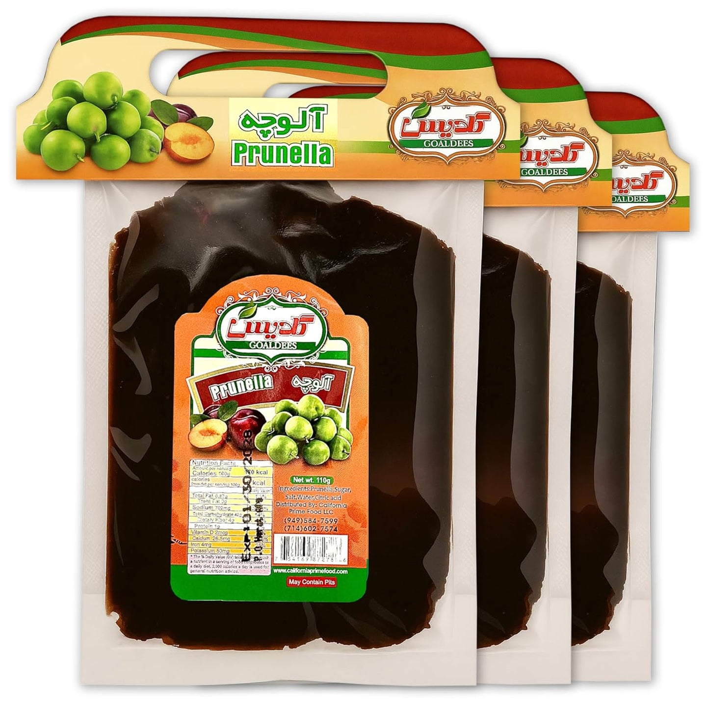 GOALDEES-Prunella-Aloocheh-Paste-with-Pits-Traditional-Sour-Snacks-Pack-of-3-178