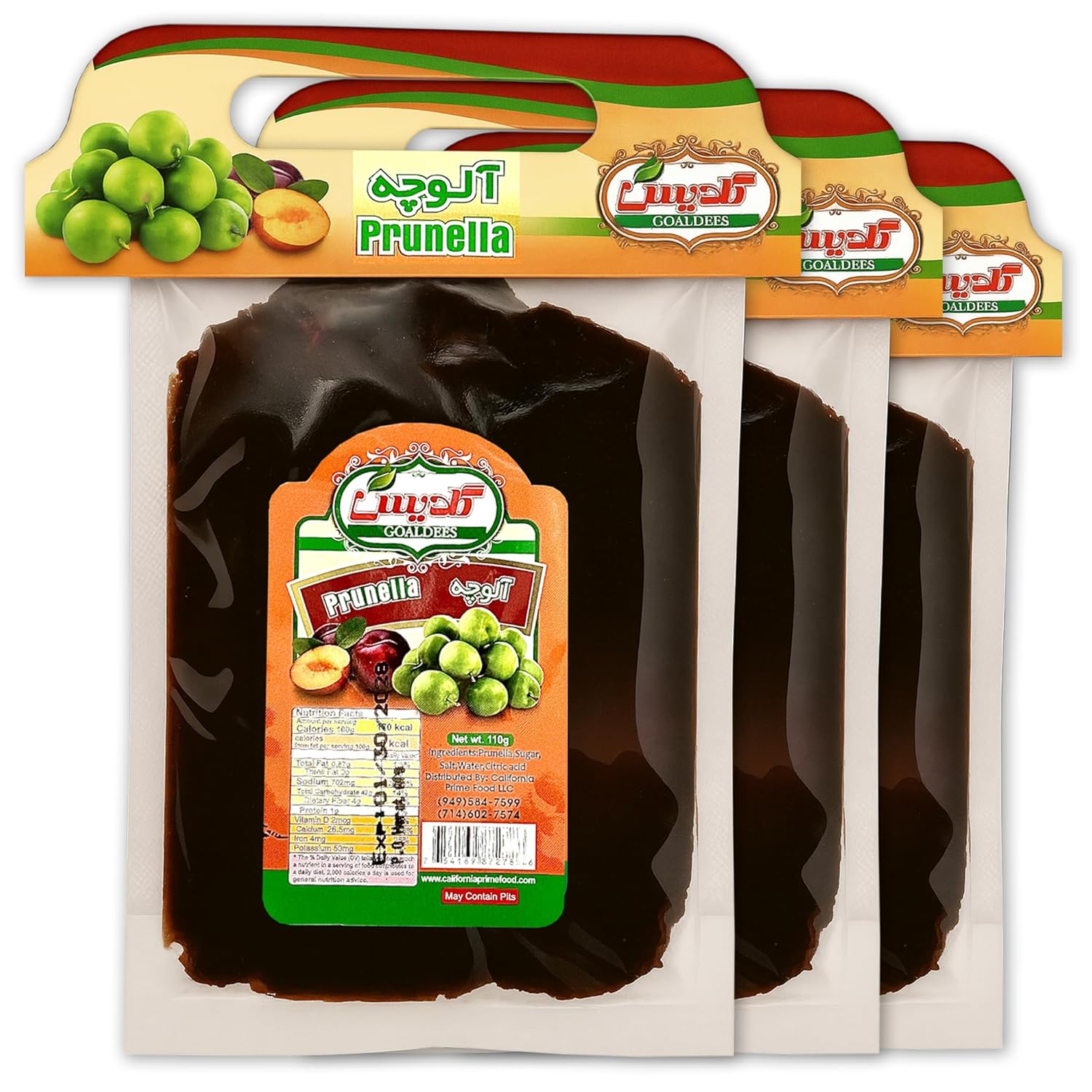 GOALDEES-Prunella-Aloocheh-Paste-with-Pits-Traditional-Sour-Snacks-Pack-of-3-178