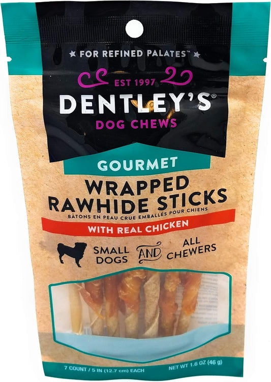 Gourmet-Wrapped-Rawhide-Sticks-Dog-Treats---Chicken-1485