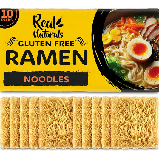 Gluten-free-ramen-noodles-(10-packs)-gf-gluten-free-vegan-1150