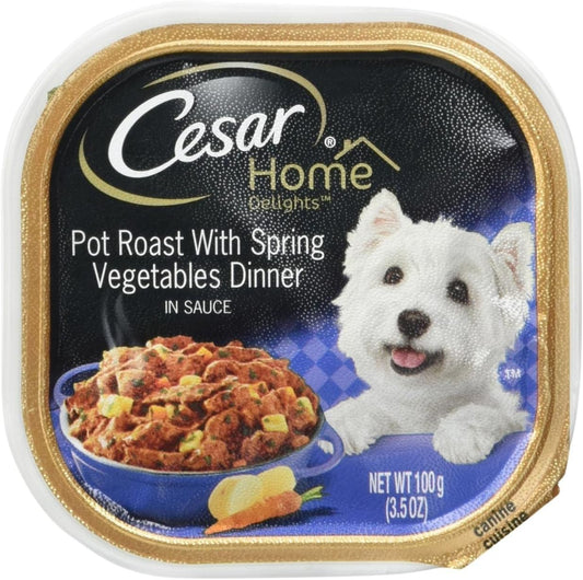 Cesar-Home-Delight-Roast-24-unidades,-3.5-onzas---736