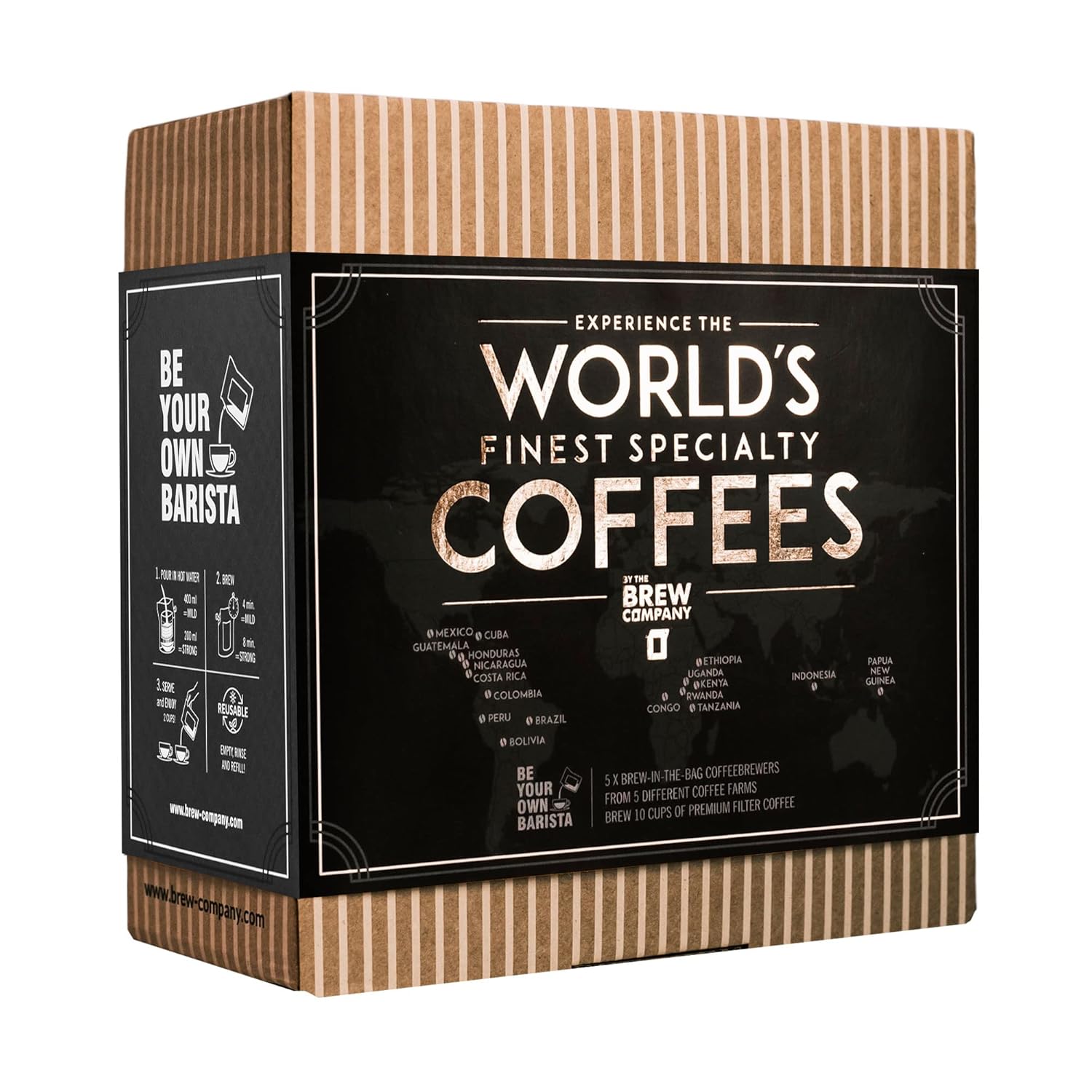 Juego-de-regalo-de-café-gourmet-original-para-hombres-y-mujeres,-mejores2208