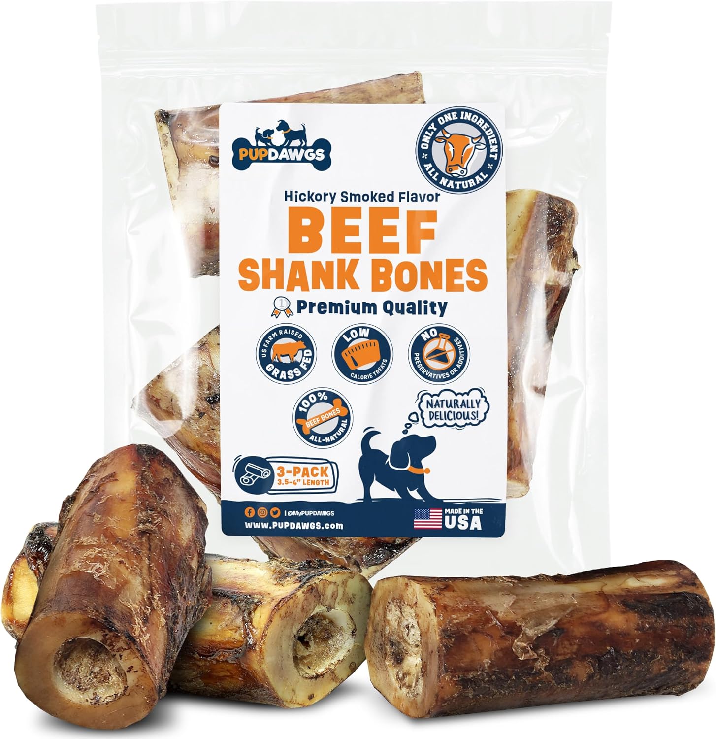 Marrow-Bones-for-Dogs-Made-in-The-USA-2632
