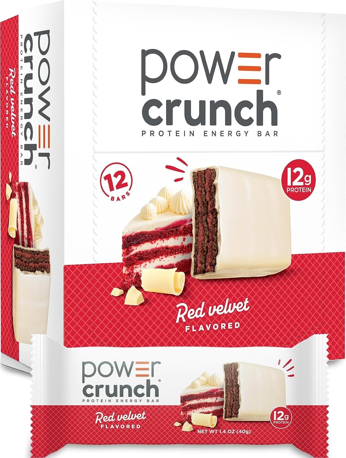 Power-Crunch-Protein-Energy-Wafer-Bars,-Red-Velvet,-1.4-Ounce-(12--Count)----1705