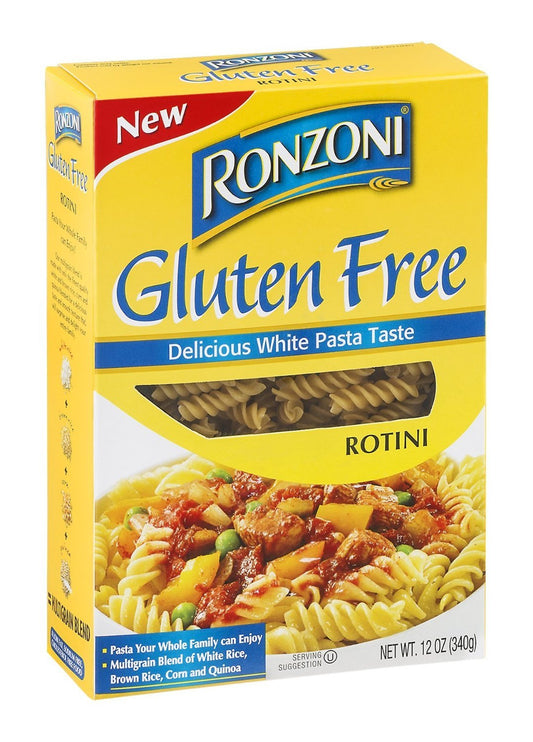 Ronzoni-Gluten-Free-Rotini-Pasta-(3-Pack)-------490