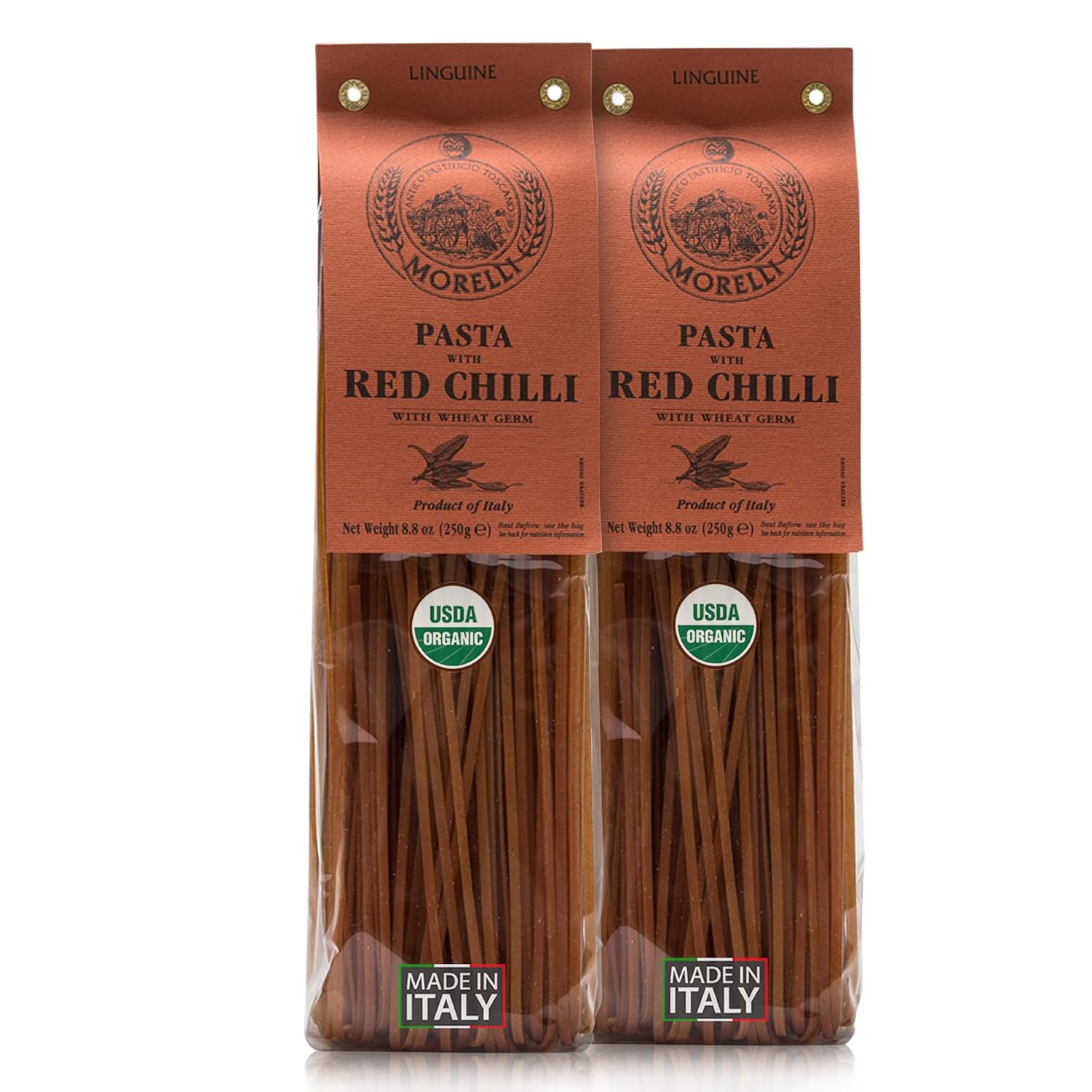 Morelli-Organic-Red-Chili-Linguine-Pasta---All-Natural-Wheat-432