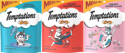 Temptation-3-Flavor-Seafood-Bundle-Classic-Crunchy-and-1370