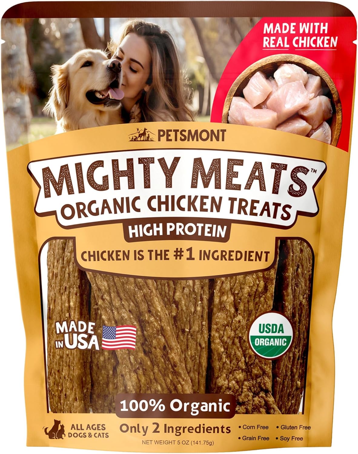 Mighty-Meats---Organic-Chicken-Jerky-Dog-Treats-1181